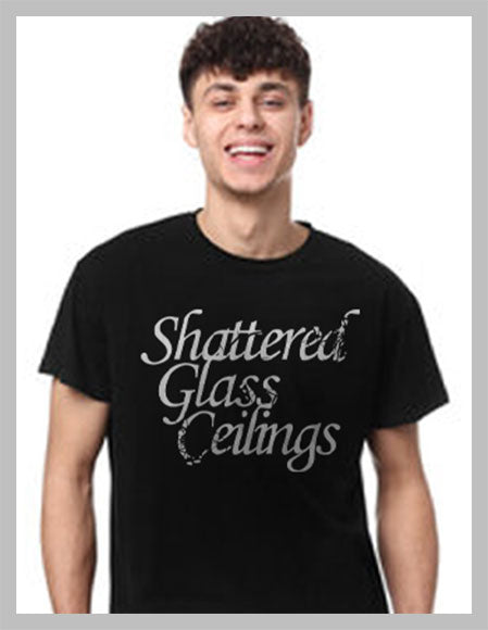 shattered-glass-ceilings-black-1