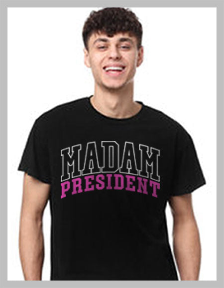 madam-president-black