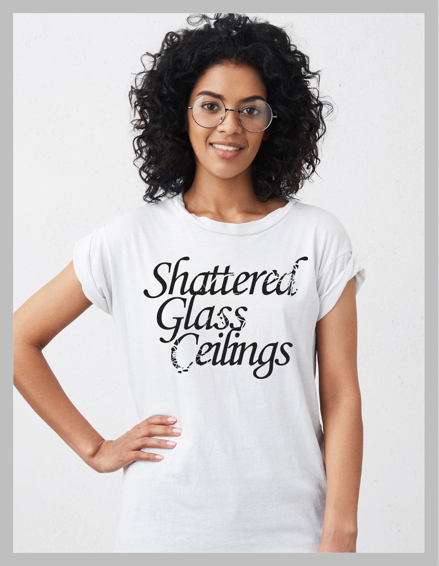 shattered-glass-ceilings-white