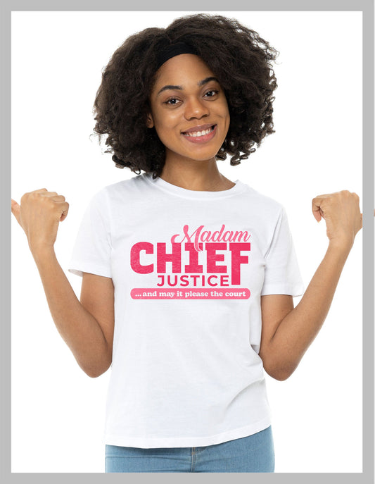 madam-chief-justice-white